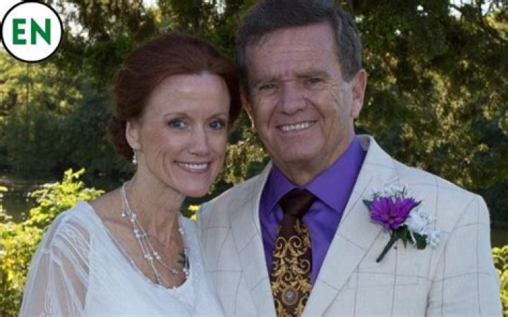 Butch Patrick | Bio, Age, Net Worth, Relationship, Career