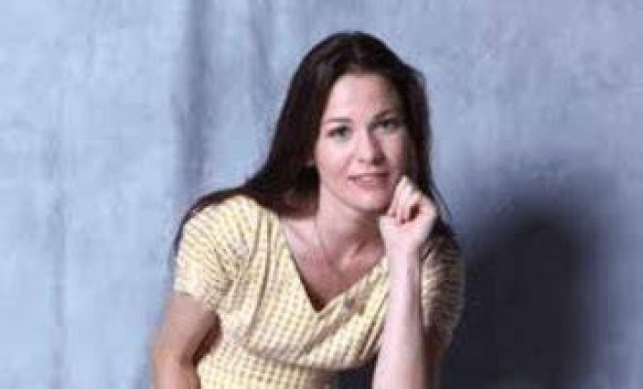 Carly Ritter | Relationship And Career