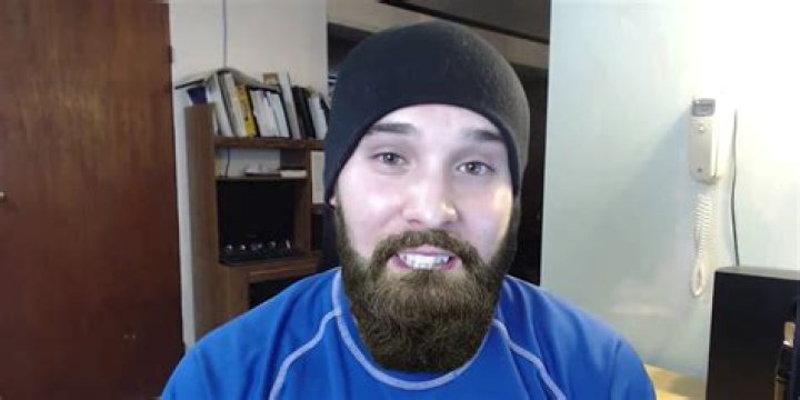 Charmx- Height, Net Worth, Girlfriend, Career, Nationality