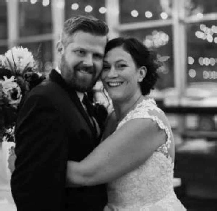 Chef: Austin Martin And Sara Bradley Have Two Lovely Children, A Large Family, And A High Net Worth