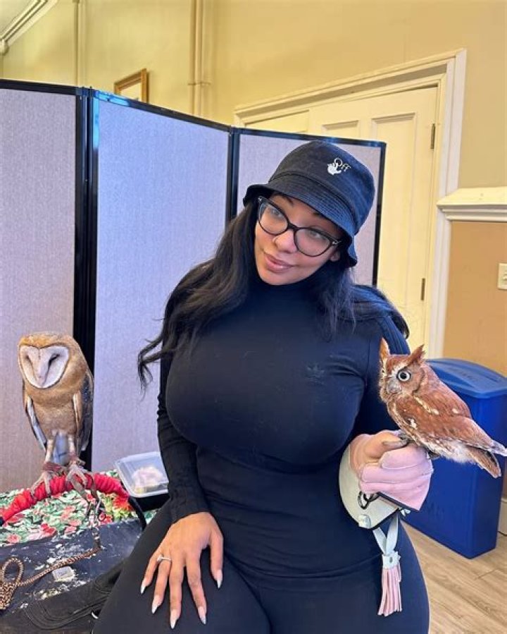 Chelas Way | Bio, Age, Net Worth, Relationship, Career