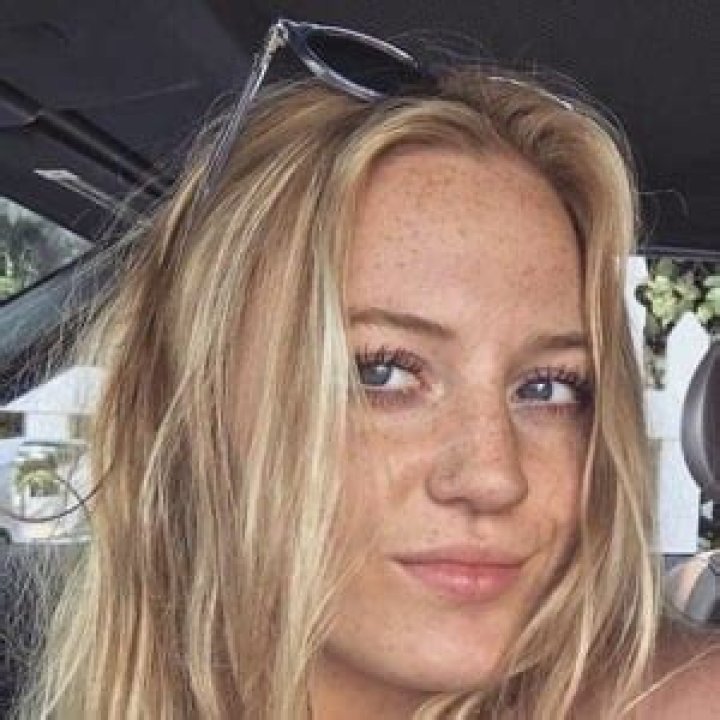 Cheyenne Barnette
