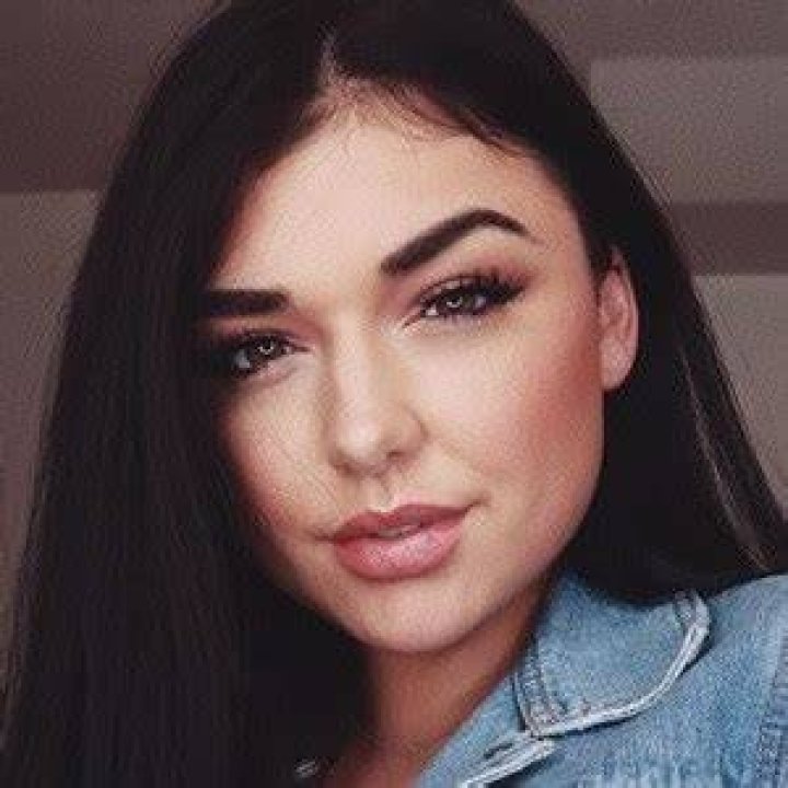 Chloe Zadori