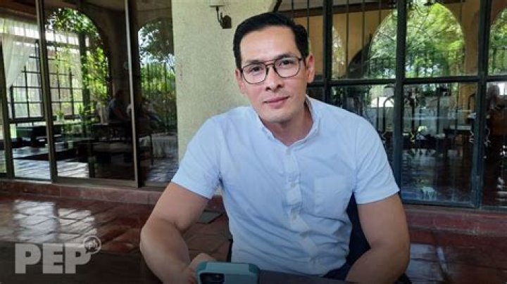 Christian Vasquez