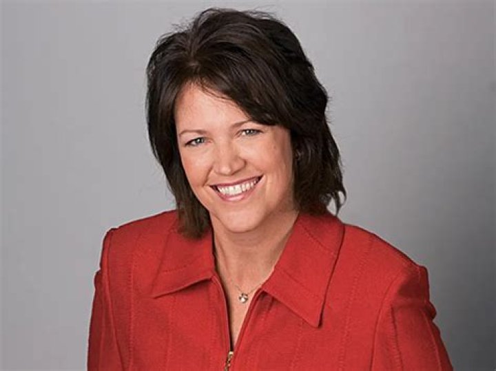 Christine Brennan | Bio, Age, Net Worth, Relationship, Career