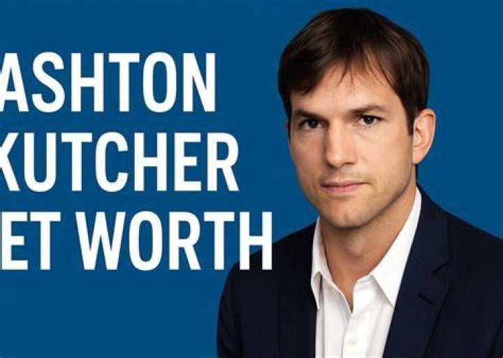 Christopher Conran- Net Worth, Bio, Height, Career