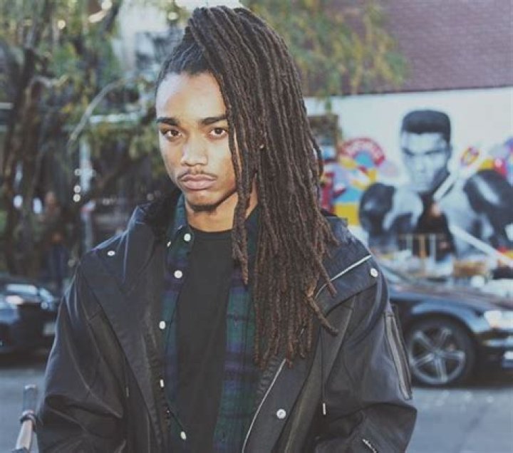 Cykeem White