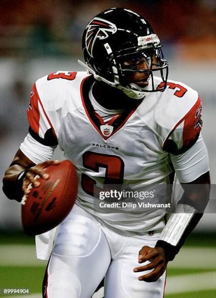 D. J. Shockley