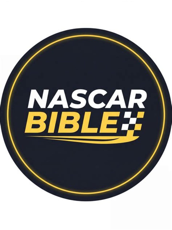Dale Jarrett
