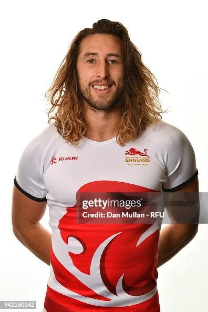 Dan Bibby