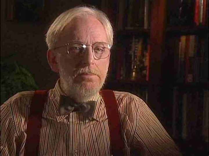 Dan O’Bannon