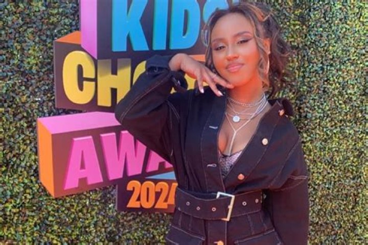 Dana Heath | Bio, Age, Net Worth, Relationship, Career