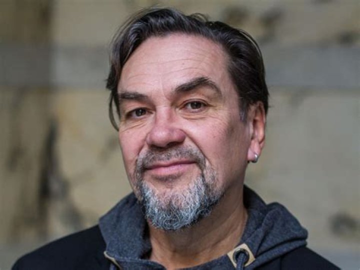Daniel Hoevels