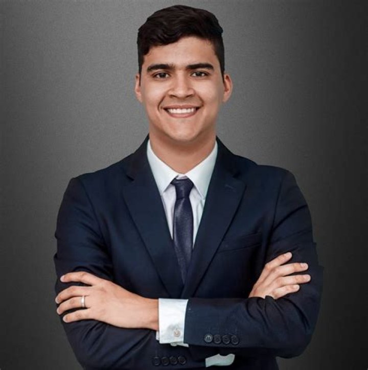 Daniel Márquez