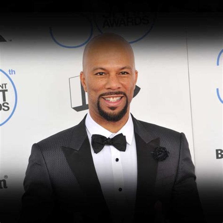 Dave Davis | Bio, Age, Net Worth, Relationship, Career