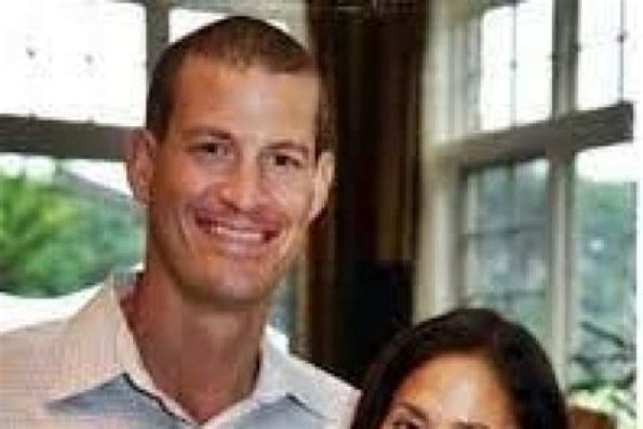 David Reichel- Wiki, Wife, Height, Net Worth, Career