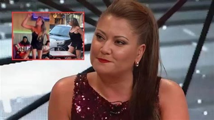 Denisse Campos Wikipedia And Age | How Old Is She