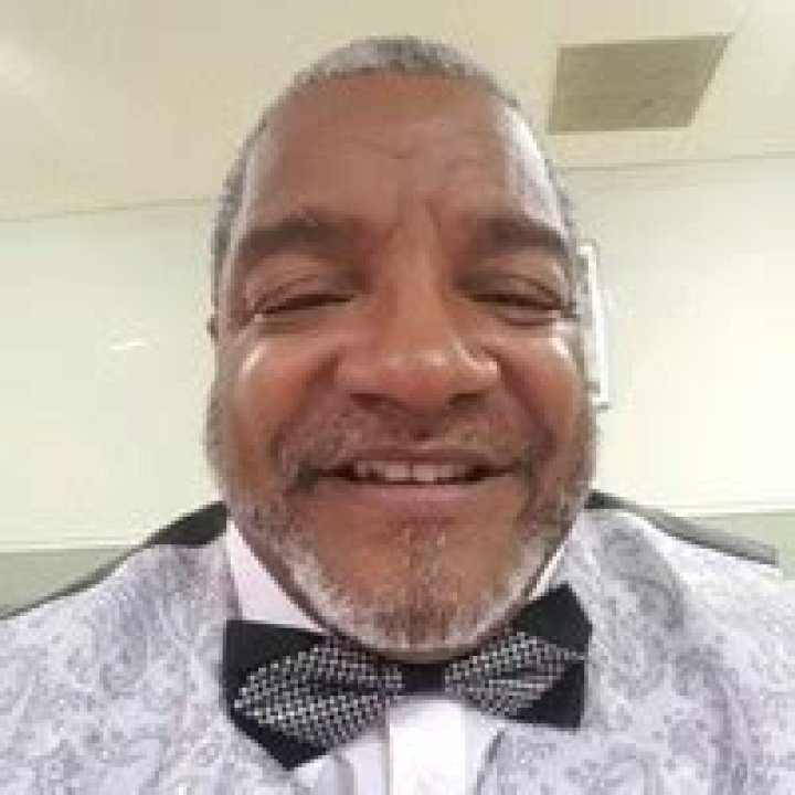 Dennis Mims