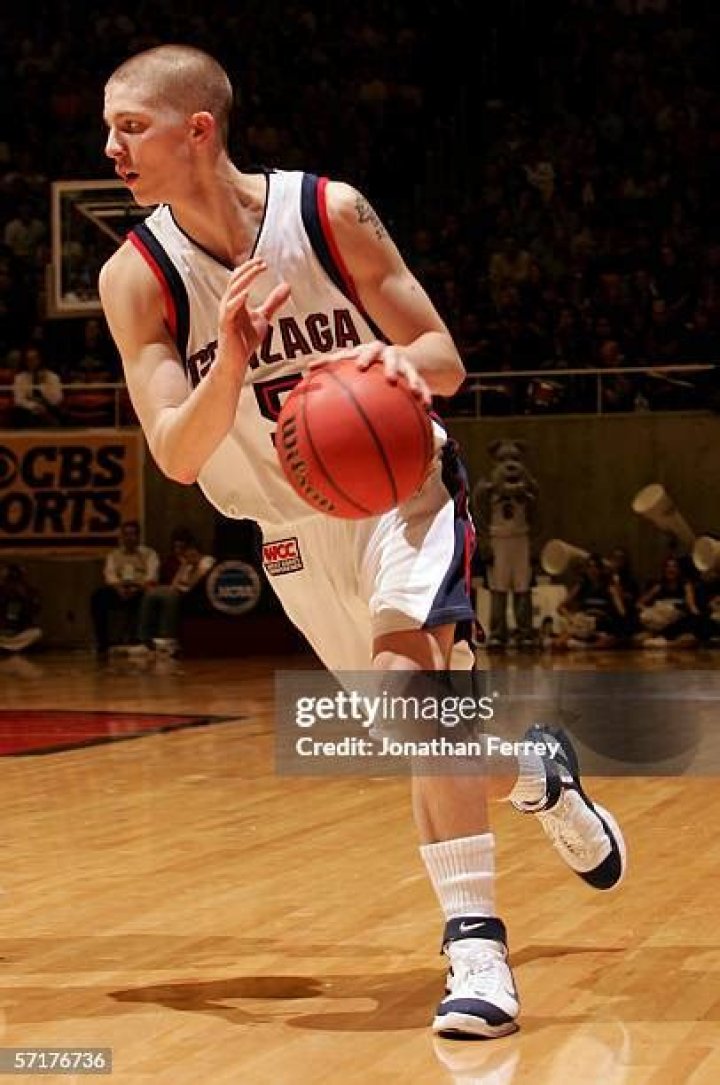 Derek Raivio