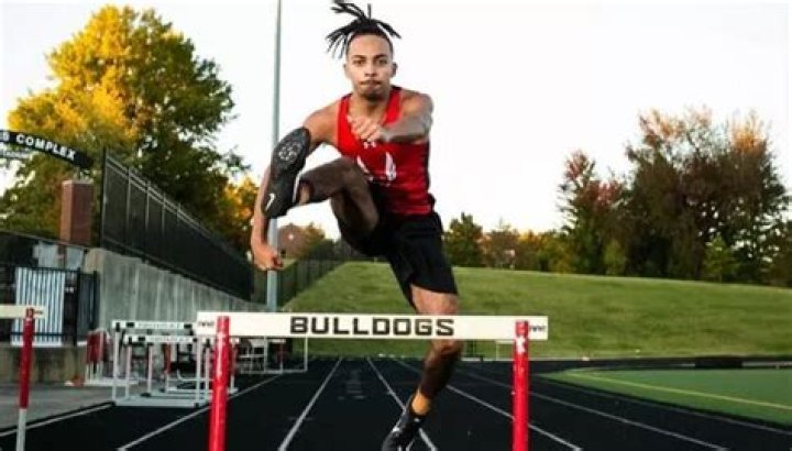 Deverin King Accident: 18-Year-Old Evangel Athlete Death Cause