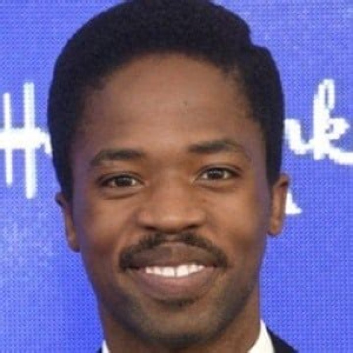 Dewshane Williams | Bio, Age, Net Worth, Relationship, Career