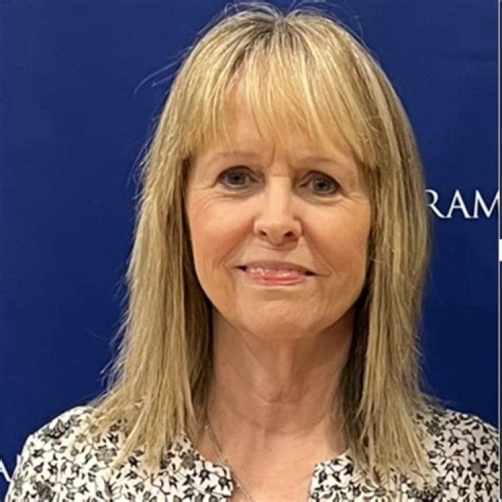 Diane Coates