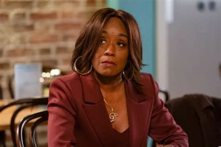 Diane Parish