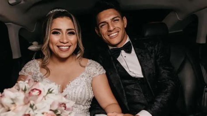 Diego Carlos | Bio, Age, Net Worth, Relationship, Career