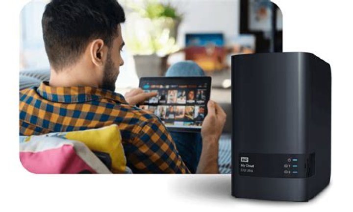 Digital Nas