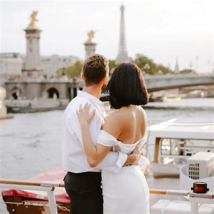 Does Artem Chigvintsev Have A Date? Recognize His Relationship