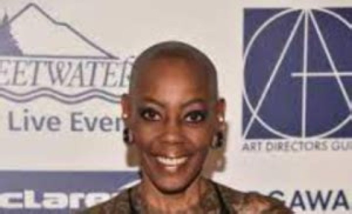 Does Debra Wilson Have Cancer | Health Update 2023