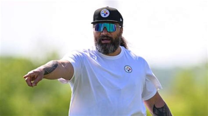 Domata Peko