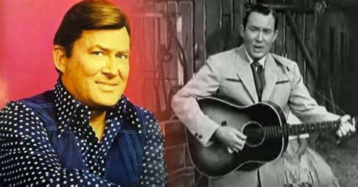 Don Gibson