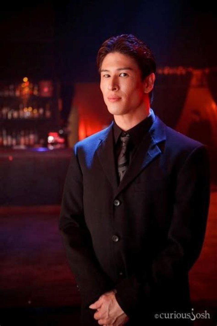 Don Henrie