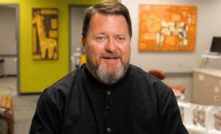Dr Cade Hunzeker Death Cause | How Did Pediatric Dentist Die