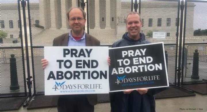 Dr Jay Walton | Maryland Pro Activist Death Cause