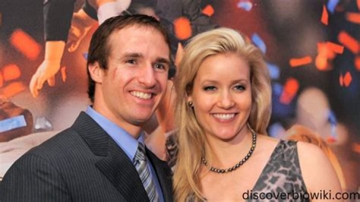 Drew Grant- Husband, Height, Net Worth, Career, Nationality