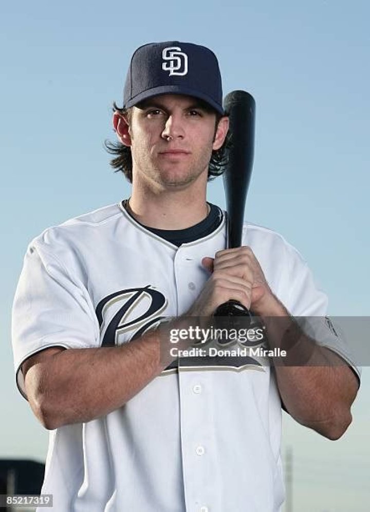 Drew Macias