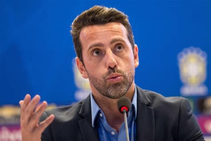 Edu Gaspar