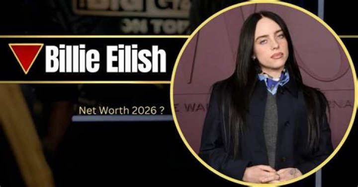 Elisa Pugliese- Net Worth, Bio, Height, Career