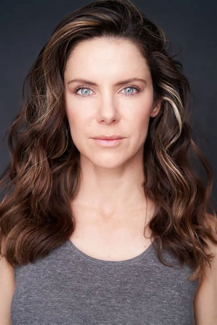 Elisabeth Hower- Net Worth, Age, Height, Boyfriend, Career