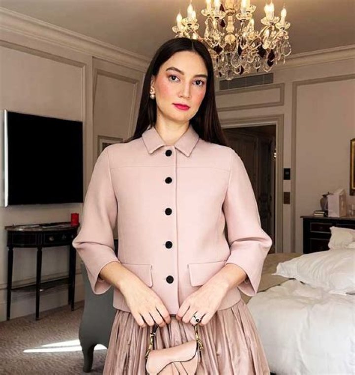 Emily Mariko | Bio, Age, Net Worth, Relationship, Career