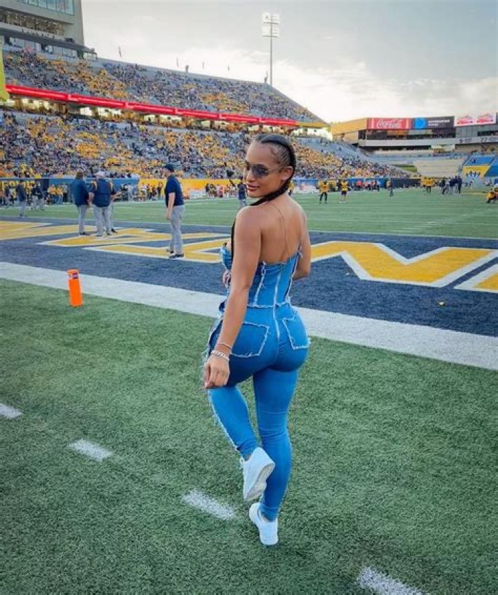 Erica Fontaine