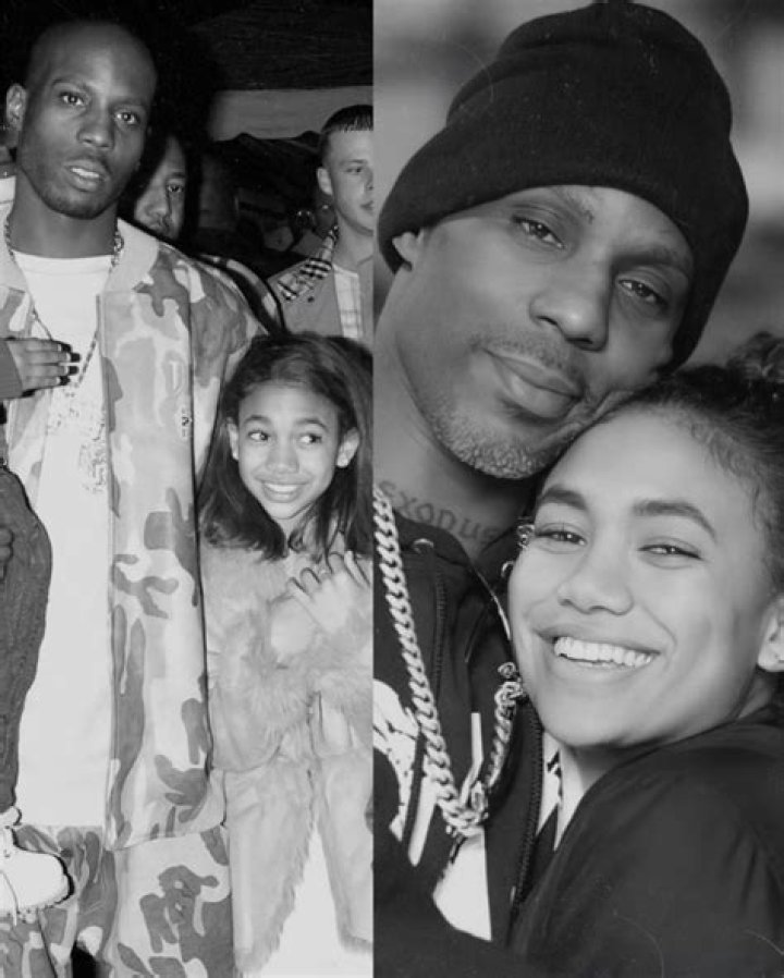 Everything We Know About Paige Hurd Parents