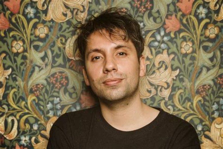 Fabrizio Copano