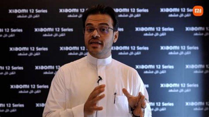 Faisal Al-Saif