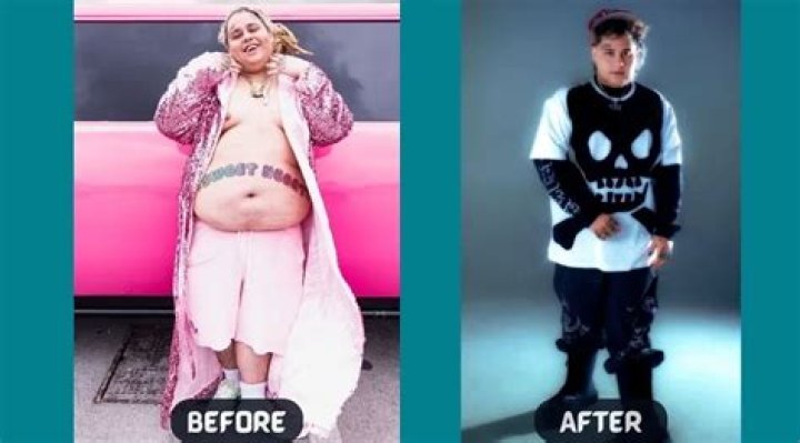 Fat Nick