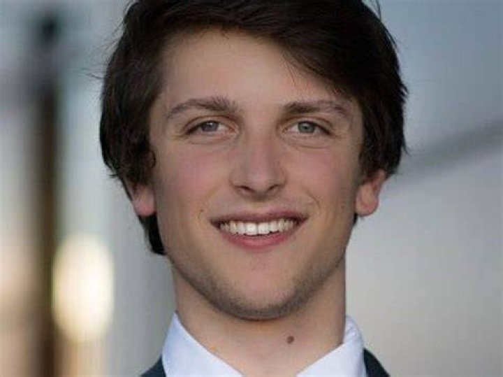 Feliks Zemdegs | Bio, Age, Net Worth, Relationship, Career