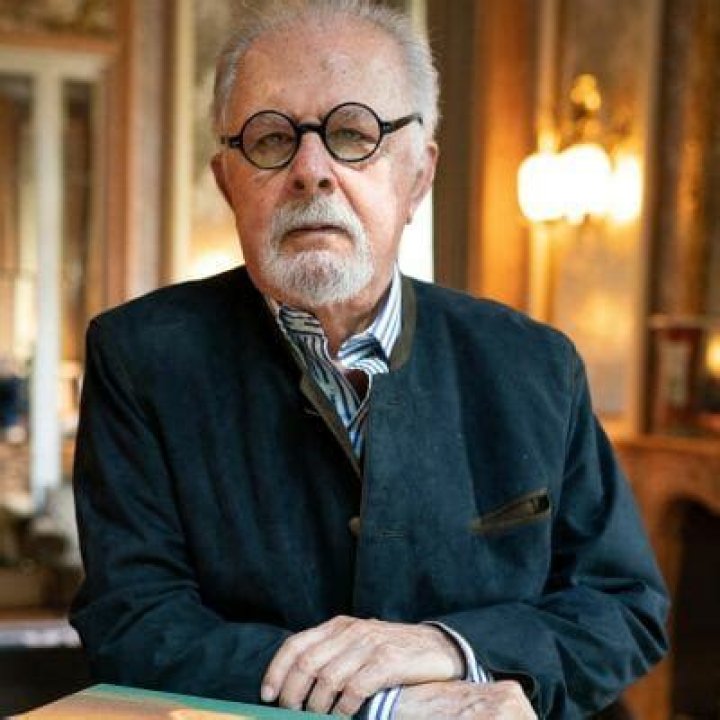 Fernando Botero Net Worth | How Rich Is He | Career Earning And Achievement