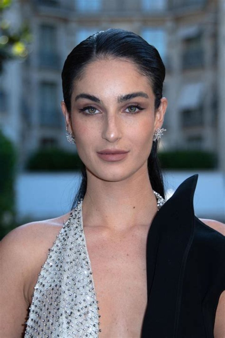 Fiona Zanetti